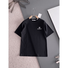 Givenchy T-Shirts